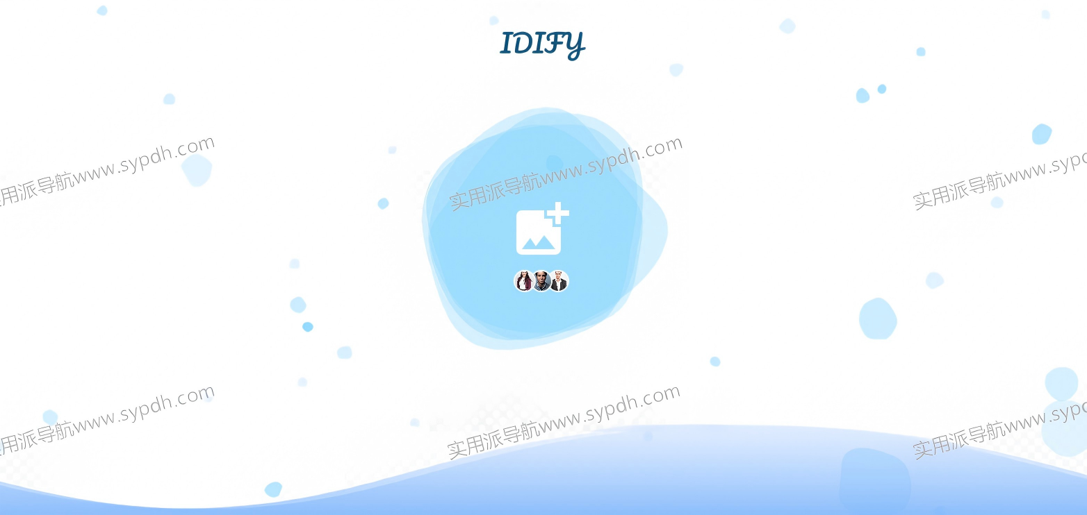 IDIFY